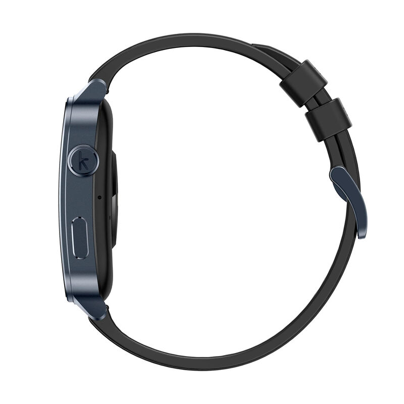 Combo Xiaomi Redmi Note 14 128GB 6GB Negro + Ki... image number null