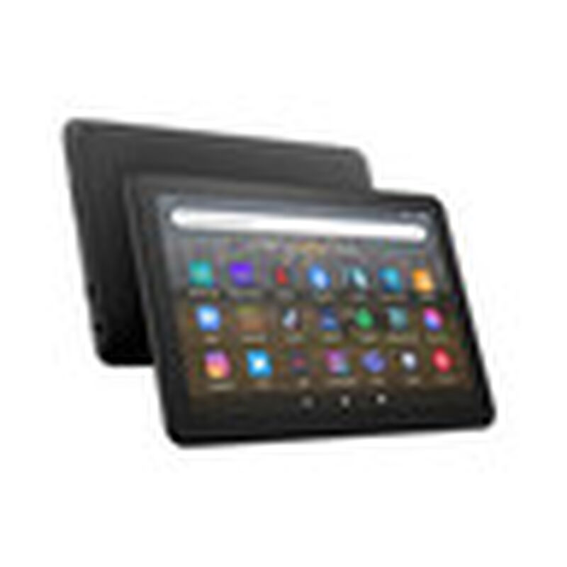 AMAZON FIRE TABLET 10 64GB NEGRO image number null