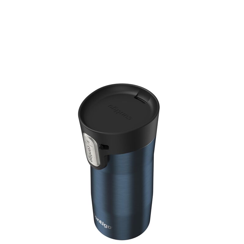Taza De Viaje Contigo Autoseal West Loop 350 Ml... image number null
