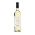 Vino Blanco Elsa Bianchi Torrontes - 750 ml