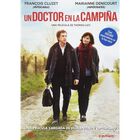 Un doctor en la campi&ntilde;a [DVD]
