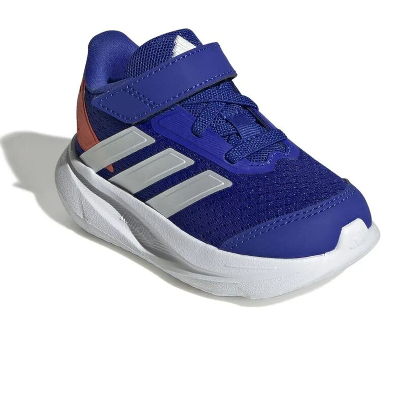 Tenis Deportivo Adidas Duramo SL 2 EL I JI4142 image number null