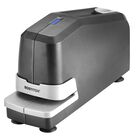 Grapadora El&eacute;ctrica Bostitch Impulse Drive Con Capacidad Para 30 Hojas