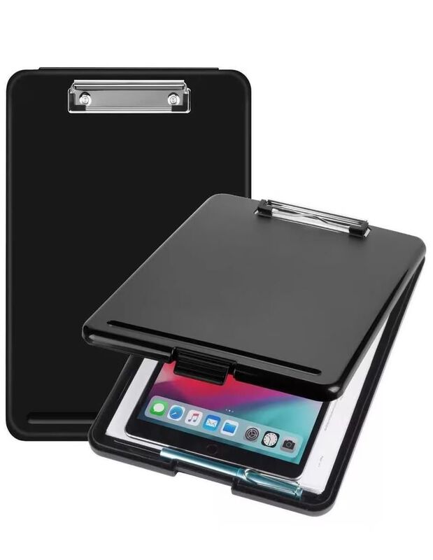 Organizador de documentos Casa BIU image number null