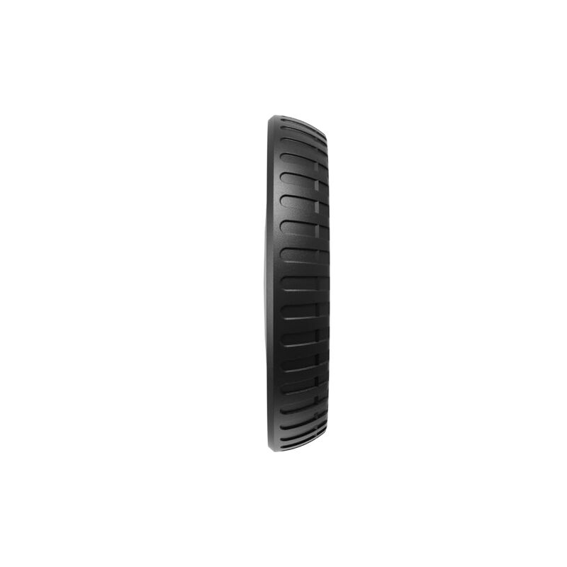 Juego De 2 Protectores Lens Guard Insta360 Go 3... image number null