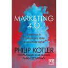 Marketing 4.0