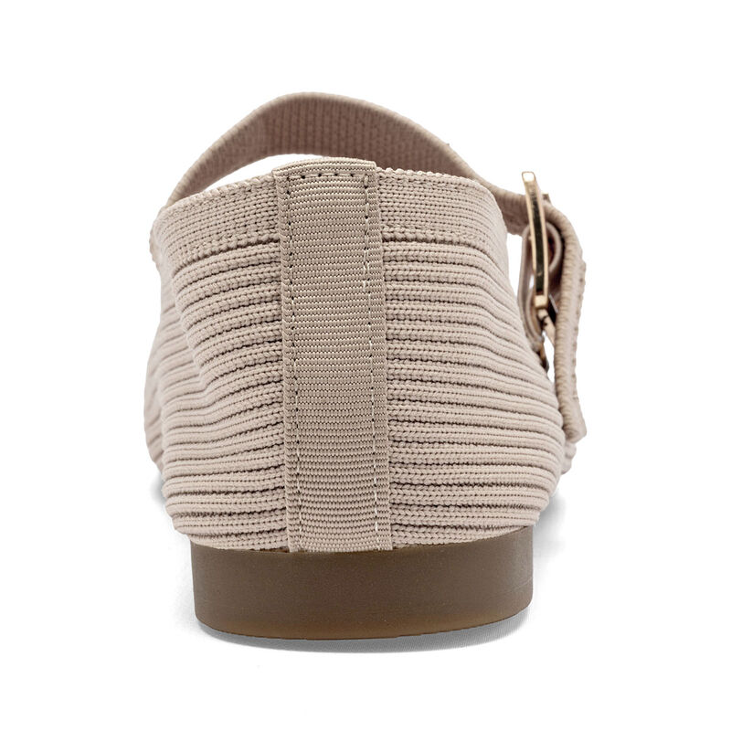 Been Class Balerina Beige Para Mujer 148965ce image number null