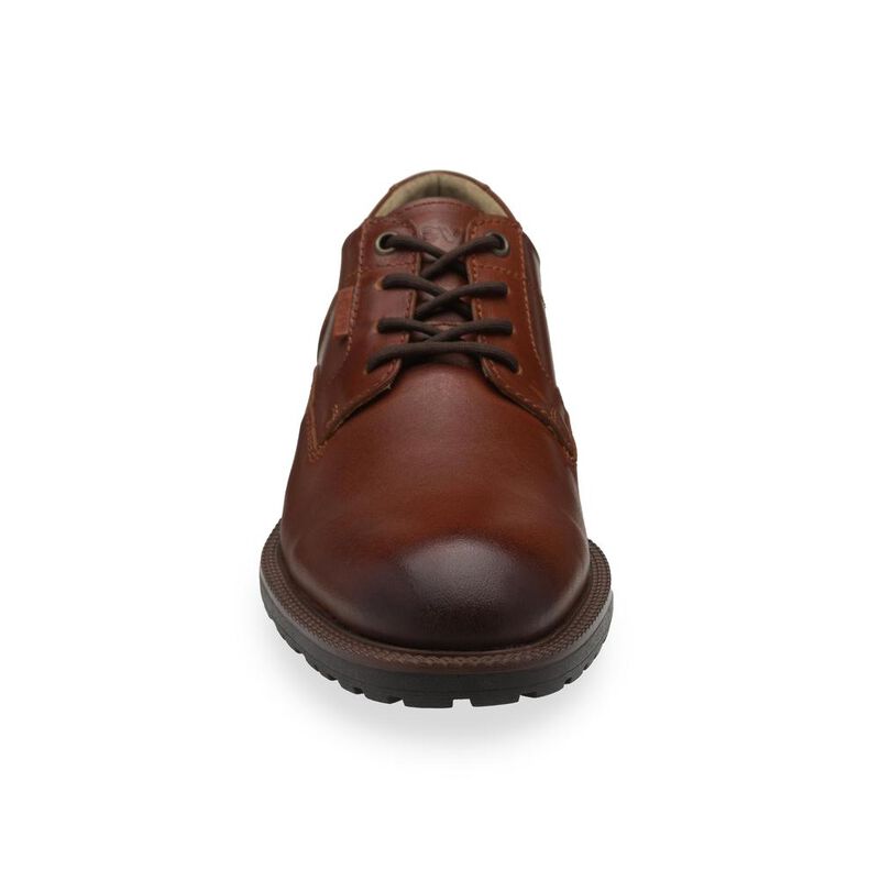 Zapatos Levi's&reg; Tebas Para Hombre L2126541 Caob... image number null