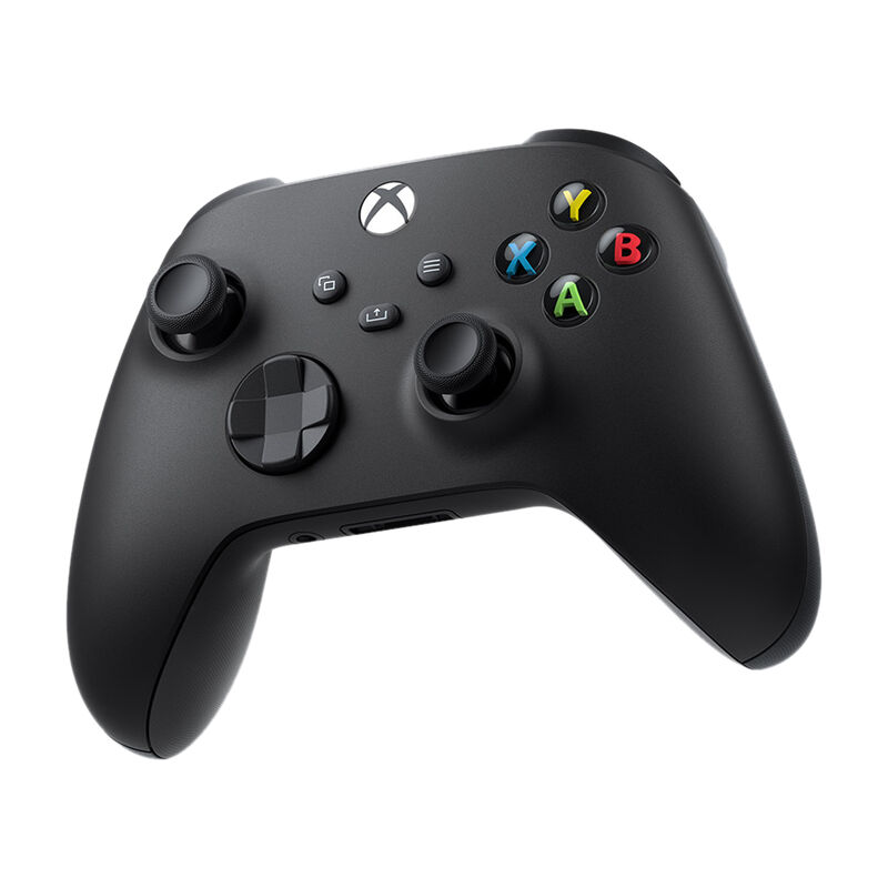 Microsoft Control Inalambrico Xbox image number null