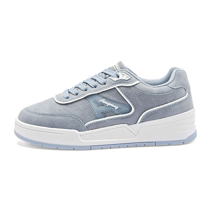 Aerojersey Tenis Urbano Azul Para Mujer 147535c... image number null