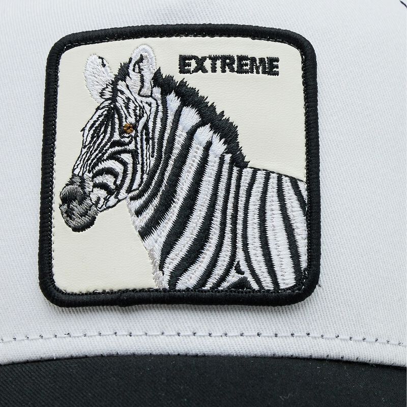 Gorra Goorin Bros Extreme 112024 image number null