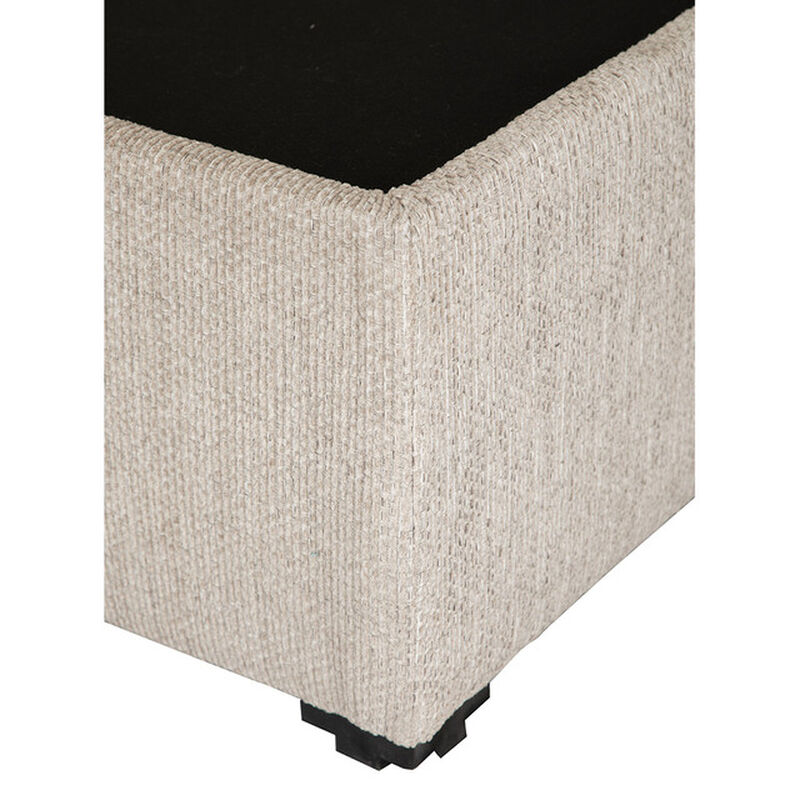 Base Cama Dicasa Matrimonial Arena image number null