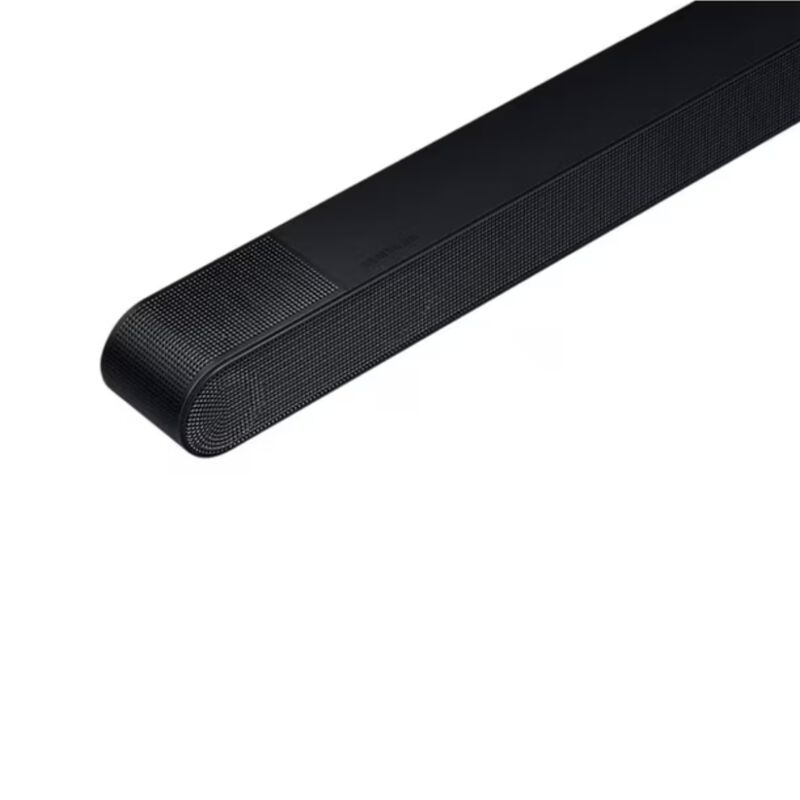 Barra De Sonido Samsung Hw-s800d/zx 3.1.2 Ngo&nbsp; image number null
