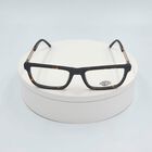 Armazón HARLEY DAVIDSON HD0845