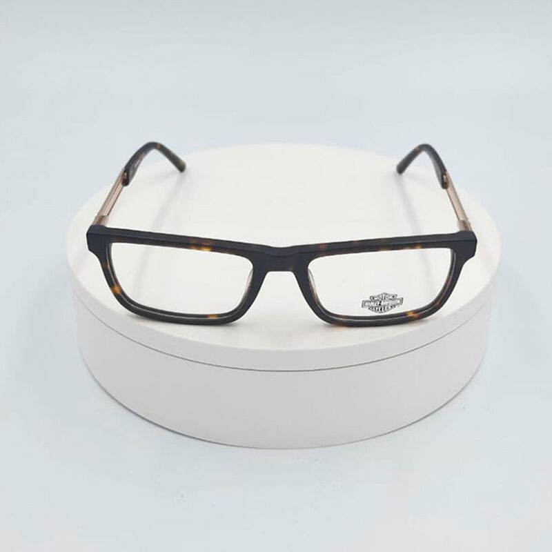 Armazón HARLEY DAVIDSON HD0845 image number null