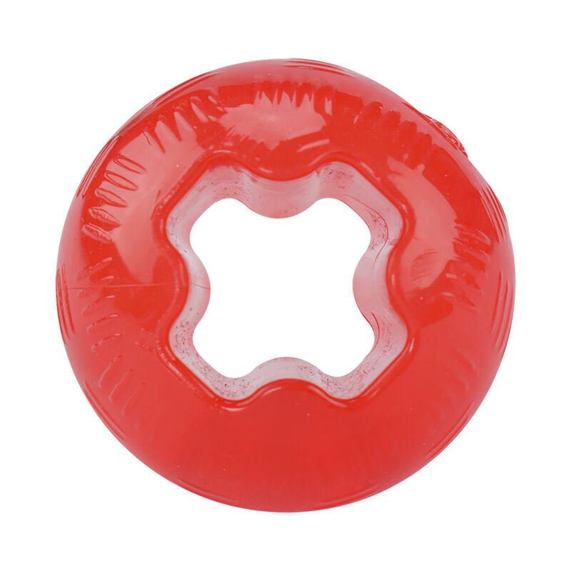 Fancy Pets Juguete Bola Mediana Xtreme image number null