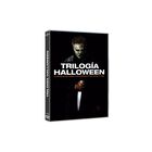 Halloween Pack 1-3 (dvd) [dvd]