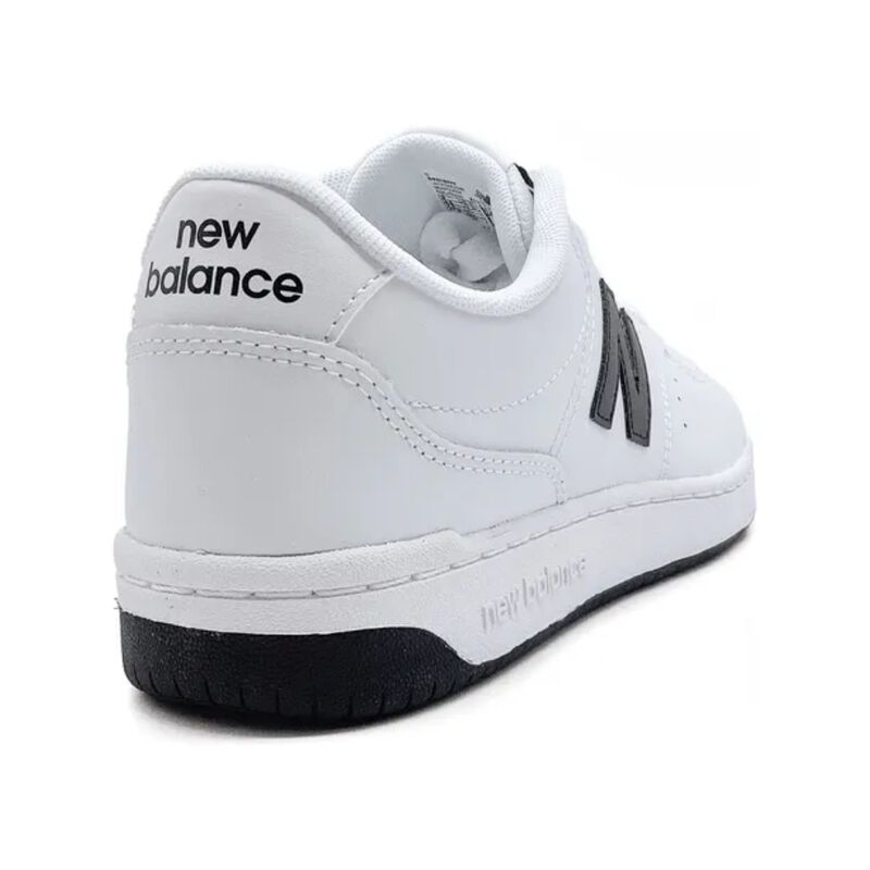 Tenis Deportivo New Balance BB80 BB80BNN image number null