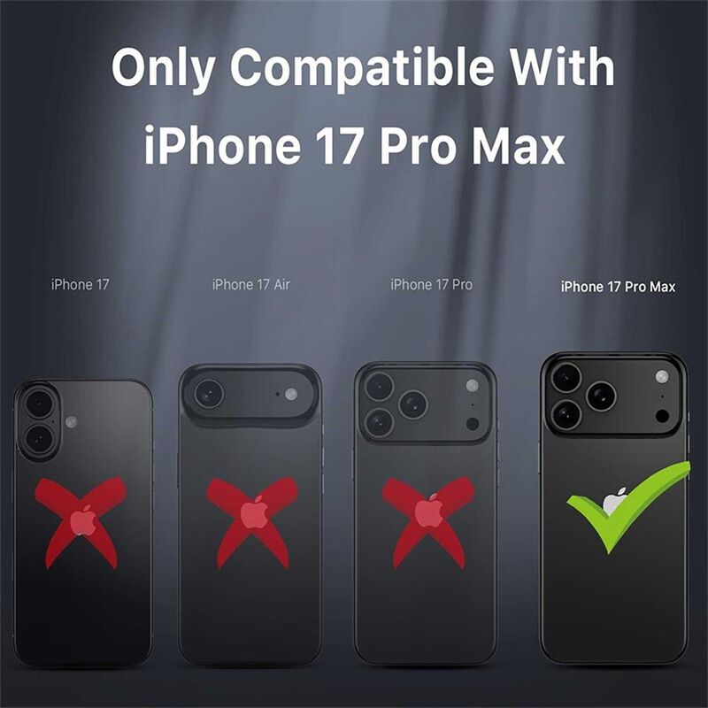 Funda Case MYBAT Maverick Mag clip para iPhone ... image number null