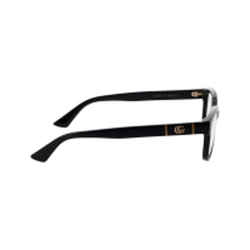 Gucci Lentes Opticos Dama Gg11150 53 Authentici... image number null