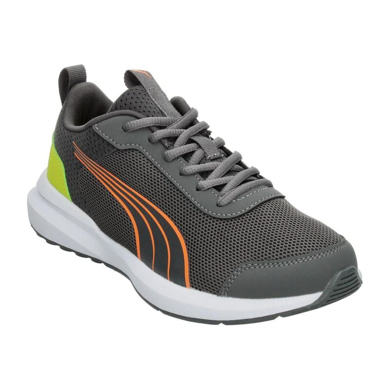 Tenis Puma Kruz Profoam JR UNISEX image number null