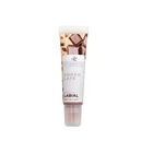 Bálsamo Labial Floristic Chocolate 15 Ml