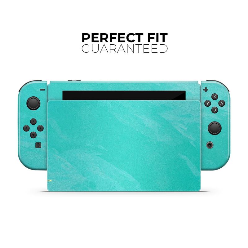 Funda de Vinilo Designskinz para Nintendo 3DS X... image number null