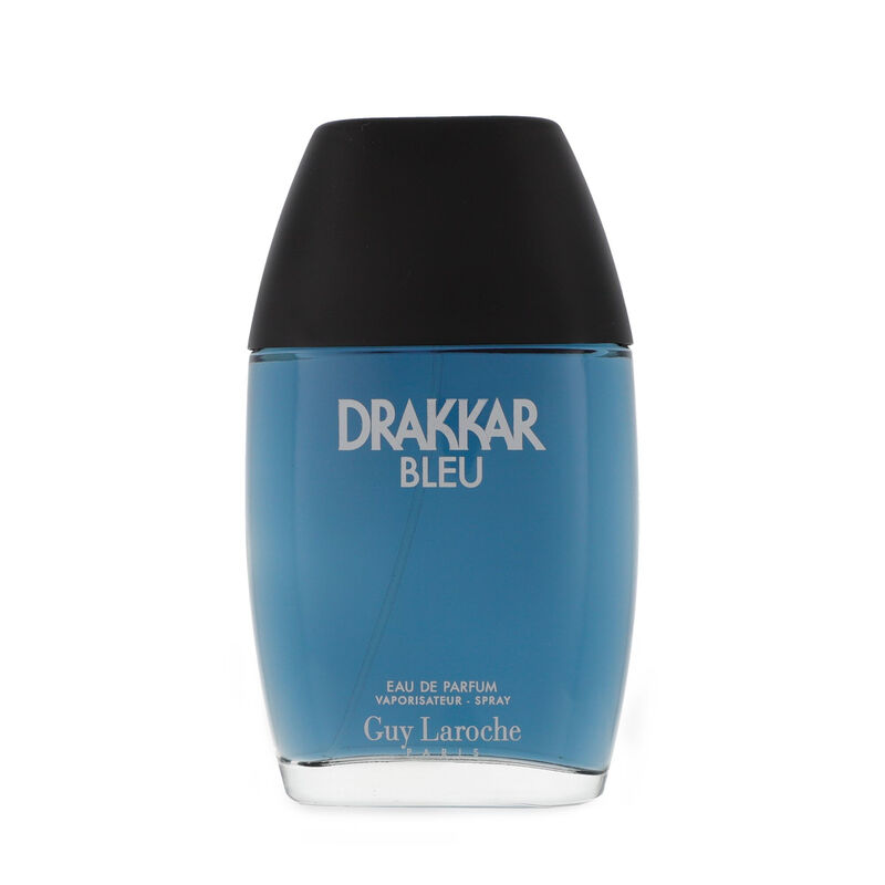 Drakkar Bleu 100ml Edp Spray image number null