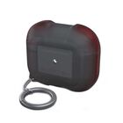 Funda GHOSTEK Covert para AirPods 3 Gen - Negra