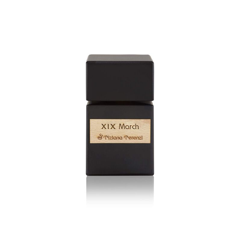 Perfume Tiziana Terenzi Xix March Cologne, 100 ... image number null