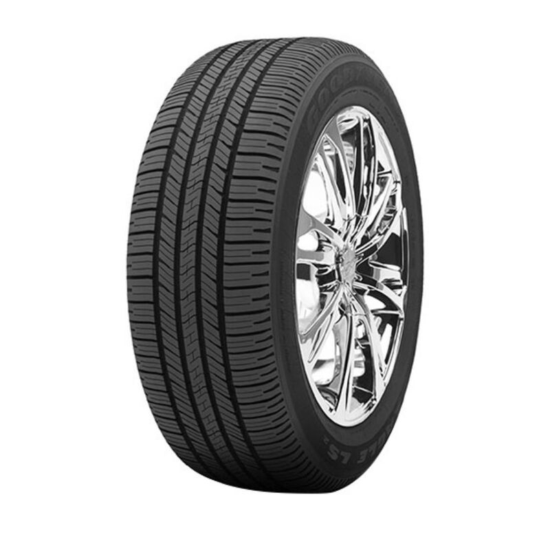 Llanta 235/45R18 94V Goodyear Eagle LS-2 image number null