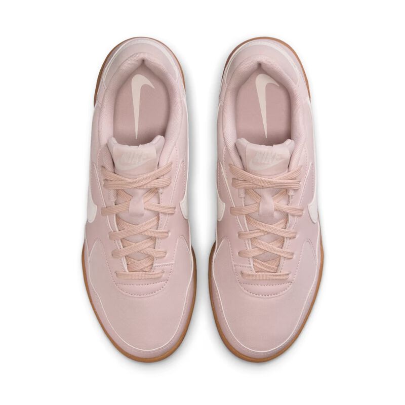 Tenis Casual Nike W Terra Manta Hq1940-604 image number null