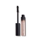 M&aacute;scara Anastasia Beverly Hills Lash Brag Para Dar Volumen