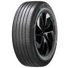 Llanta 225/55R19 103V Hankook iON evo AS SUV IH01A XL