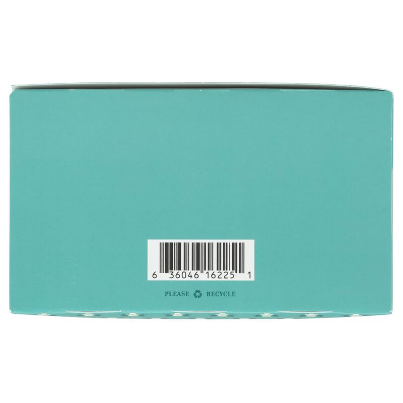 Harney & Sons T&eacute; De Menta Org&aacute;nico 40 Bolsas Si... image number null