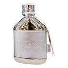 Perfume Dumont Nitro Elixir Edp 100 Ml
