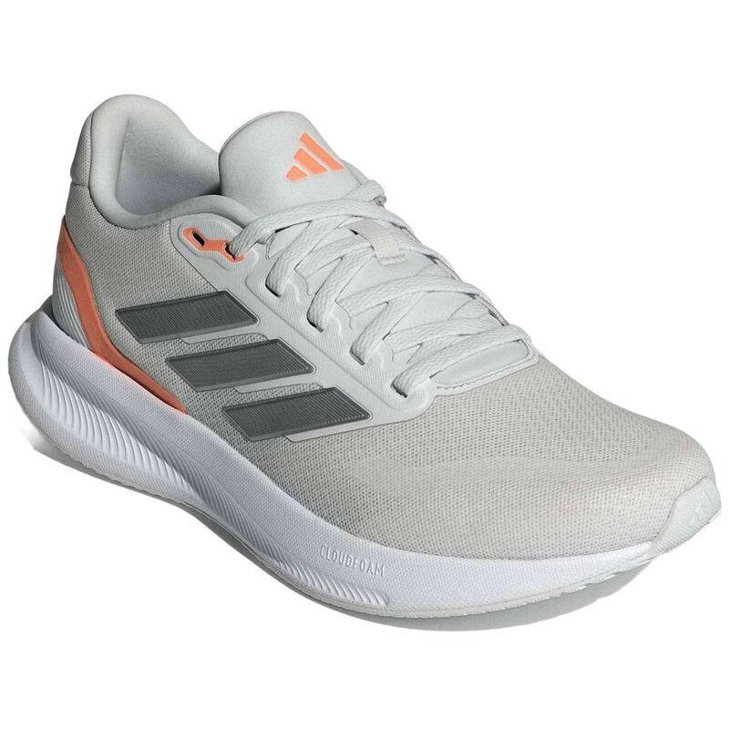 Tenis Adidas Runfalcon 5 Para Mujer image number null