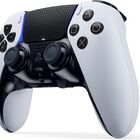 Control inal&aacute;mbrico DualSense Edge (PlayStation 5)