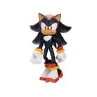 Figura De Acci&oacute;n Sonic Prime Shadow Green Hill Zone 5 Pulgadas