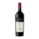Vino Tinto Cabernet Sauvignon Reserva Terrazas - 750 ml