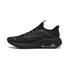 Tenis Puma X-Cell Ayro para Hombre