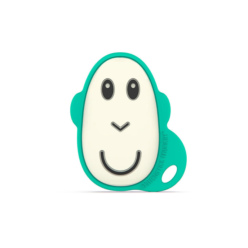 Mordedera Plana - Mono image number null