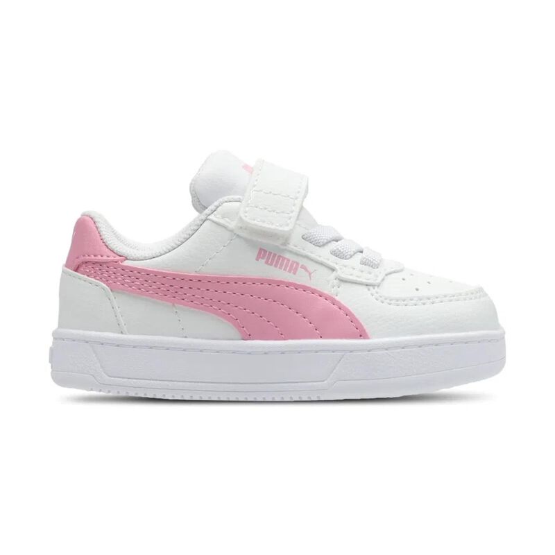 Tenis Puma Caven 2.0 Ac+inf Para Ni&ntilde;as Peque&ntilde;os image number null