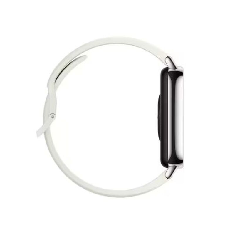 SmartWatch Redmi Watch 5 Lite DORAD CLARO image number null