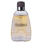 Eau de Toilette Yves De Sistelle Chairman 100 ml Hombre