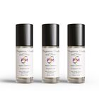 Aceite De Fragancia Fragrances, Scents And More 30 ml (pack De 3)