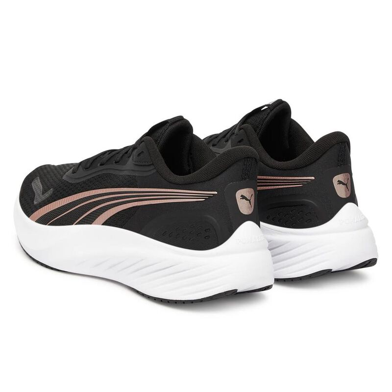 Tenis Puma Pounce Lite para Mujer image number null