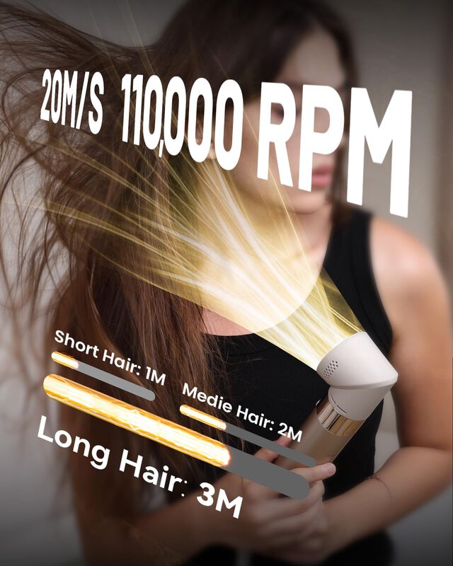 Estilizador De Cabello Kaugic 6 En 1 Con Enroll... image number null