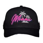 Gorra Cash Only Miami Beach 22025015