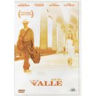 En El Valle (estuche Slim) [dvd] (2005) Down In The Valley